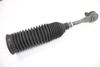 Steering Tie Rod w/ Boot 8E0422821 — photo 1