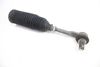 Steering Tie Rod w/ Boot 8E0422821 — photo 2