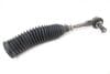 Steering Tie Rod w/ Boot 8E0422821 — photo 2
