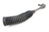 Steering Tie Rod w/ Boot 8E0422821 — photo 1