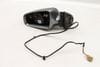 Side View Door Mirror 8E1858531AA — photo 1