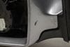 Side View Door Mirror 8E1858531AA — photo 2