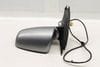 Side View Door Mirror 8E1858531AA — photo 3