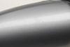 Side View Door Mirror 8E1858531AA — photo 4