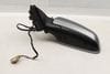Side View Door Mirror 8E1858531AA — photo 5