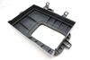 Lower Cabin Air Filter Housing / Cover 8E1819441B — photo 2