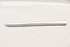 Door Trim / Panel 8E0867419R — photo 1