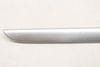 Door Trim / Panel 8E0867419R — photo 2