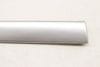 Door Trim / Panel 8E0867419R — photo 3