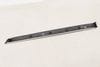 Door Trim / Panel 8E0867419R — photo 4