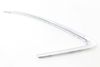 Quarter Window Glass Trim / Molding 8E5853345E — photo 1