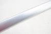 Door Trim / Panel 8E0867420R — photo 2