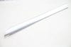 Door Trim / Panel 8E0867420R — photo 1