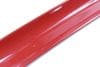 Trunk Lid Spoiler — photo 2