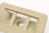 Footwell Air Vent Trim 8E0819276A — photo 2
