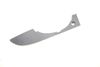 Lower Fog Light Grille Trim 8E0807490 — photo 1