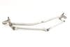 Windshield Wiper Transmission Bracket 8E1955603D — photo 1