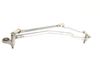 Windshield Wiper Transmission Bracket 8E1955603D — photo 2