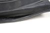 2005 Owners Manual WSA2515614F223 — photo 3