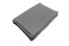 2005 Owners Manual WSA2515614F223 — photo 4