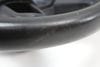 4-SPOKE Heated Steering Wheel 4F0419091C — photo 3