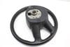 4-SPOKE Heated Steering Wheel 4F0419091C — photo 2