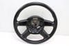 4-SPOKE Heated Steering Wheel 4F0419091C — photo 1