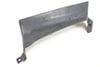 Air Intake Duct 4F0129617C — photo 1