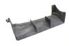 Air Intake Duct 4F0129617C — photo 2