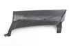 Air Intake Duct 4F0129617C — photo 1