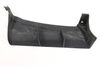 Air Intake Duct 4F0129617C — photo 2