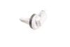 Air Temperature Sensor 1J0907543A — photo 1