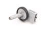 Air Temperature Sensor 1J0907543A — photo 2