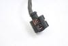Alternator / Starter Wiring Harness 4F0971349D — photo 3