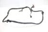 Alternator / Starter Wiring Harness 4F0971349D — photo 2