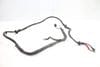 Alternator / Starter Wiring Harness 4F0971349D — photo 1