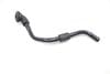 Brake Booster Vacuum Line / Hose 4F0611931AJ — photo 2