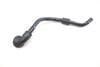 Brake Booster Vacuum Line / Hose 4F0611931AJ — photo 1