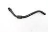 Brake Booster Vacuum Line / Hose 4F0611931AJ — photo 2