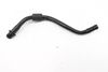Brake Booster Vacuum Line / Hose 4F0611931AJ — photo 1
