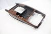 Center Console Trim / Bezel 4F1864261B — photo 1