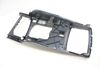 Center Console Trim / Bezel 4F1864261B — photo 2