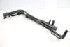 Coolant Supply Pipe / Tube / Line 079121070AA — photo 2