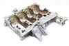 Crankshaft Mount / Lower Engine Block 079103032AA — photo 1
