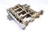 Crankshaft Mount / Lower Engine Block 079103032AA — photo 2