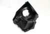 Engine Air Filter Box - Upper Half 4F0133837AT — photo 3