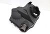 Engine Air Filter Box - Upper Half 4F0133837AT — photo 2