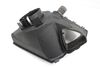 Engine Air Filter Box - Upper Half 4F0133837AT — photo 1