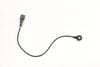 Engine Knock Sensor 06E905377B — photo 1