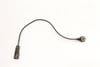 Engine Knock Sensor 06E905377B — photo 2